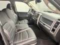 Dodge RAM 5,7  Monster XXL Crewcab Leder 4x4 Night Schwarz - thumbnail 12