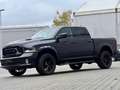 Dodge RAM 5,7  Monster XXL Crewcab Leder 4x4 Night Schwarz - thumbnail 4