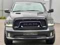 Dodge RAM 5,7  Monster XXL Crewcab Leder 4x4 Night Schwarz - thumbnail 5