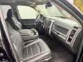 Dodge RAM 5,7  Monster XXL Crewcab Leder 4x4 Night Schwarz - thumbnail 11