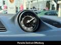 Porsche Cayenne Coupe Sportpaket HUD Luftfed. AHK-el. Pano Navi Me Grau - thumbnail 15