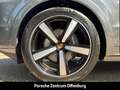 Porsche Cayenne Coupe Sportpaket HUD Luftfed. AHK-el. Pano Navi Me Grau - thumbnail 9