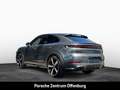 Porsche Cayenne Coupe Sportpaket HUD Luftfed. AHK-el. Pano Navi Me Grau - thumbnail 3