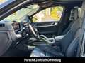 Porsche Cayenne Coupe Sportpaket HUD Luftfed. AHK-el. Pano Navi Me Grau - thumbnail 5