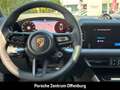 Porsche Cayenne Coupe Sportpaket HUD Luftfed. AHK-el. Pano Navi Me Grau - thumbnail 10