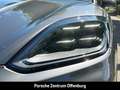 Porsche Cayenne Coupe Sportpaket HUD Luftfed. AHK-el. Pano Navi Me Grau - thumbnail 18