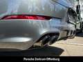 Porsche Cayenne Coupe Sportpaket HUD Luftfed. AHK-el. Pano Navi Me Grau - thumbnail 21