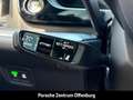 Porsche Cayenne Coupe Sportpaket HUD Luftfed. AHK-el. Pano Navi Me Grau - thumbnail 13