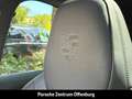 Porsche Cayenne Coupe Sportpaket HUD Luftfed. AHK-el. Pano Navi Me Grau - thumbnail 11