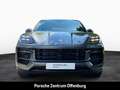 Porsche Cayenne Coupe Sportpaket HUD Luftfed. AHK-el. Pano Navi Me Grau - thumbnail 6
