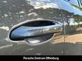 Porsche Cayenne Coupe Sportpaket HUD Luftfed. AHK-el. Pano Navi Me Grau - thumbnail 19