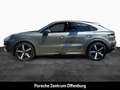 Porsche Cayenne Coupe Sportpaket HUD Luftfed. AHK-el. Pano Navi Me Grau - thumbnail 2