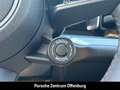 Porsche Cayenne Coupe Sportpaket HUD Luftfed. AHK-el. Pano Navi Me Grau - thumbnail 16