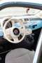 Fiat 500 0.9 TwinAir Lounge Blauw - thumbnail 6
