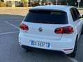 Volkswagen Golf GTD GTD - thumbnail 4