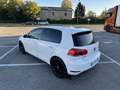 Volkswagen Golf GTD GTD - thumbnail 3