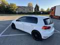 Volkswagen Golf GTD GTD - thumbnail 6