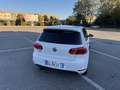Volkswagen Golf GTD GTD - thumbnail 5