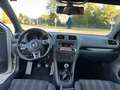 Volkswagen Golf GTD GTD - thumbnail 9