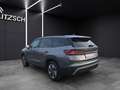 Skoda Kodiaq 2.0 TDI  4x4 Selection MATRIX AHZ KAMERA Gris - thumbnail 3