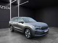 Skoda Kodiaq 2.0 TDI  4x4 Selection MATRIX AHZ KAMERA Gris - thumbnail 7
