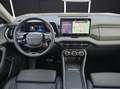 Skoda Kodiaq 2.0 TDI  4x4 Selection MATRIX AHZ KAMERA Gris - thumbnail 14