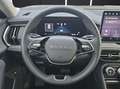 Skoda Kodiaq 2.0 TDI  4x4 Selection MATRIX AHZ KAMERA Gris - thumbnail 17