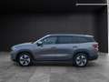 Skoda Kodiaq 2.0 TDI  4x4 Selection MATRIX AHZ KAMERA Gris - thumbnail 2