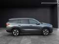 Skoda Kodiaq 2.0 TDI  4x4 Selection MATRIX AHZ KAMERA Gris - thumbnail 6