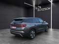 Skoda Kodiaq 2.0 TDI  4x4 Selection MATRIX AHZ KAMERA Gris - thumbnail 5