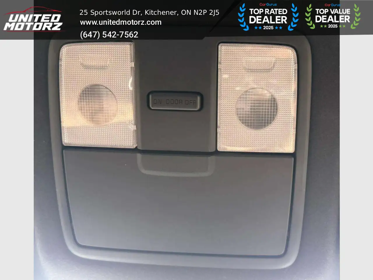 Kia Forte photo Kia Forte