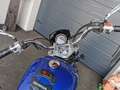 Honda Shadow 600 Vt600 Blau - thumbnail 4