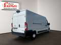 Opel Movano KW 35 - thumbnail 12