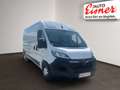 Opel Movano KW 35 - thumbnail 15
