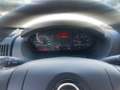 Opel Movano KW 35 - thumbnail 6
