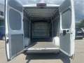 Opel Movano KW 35 - thumbnail 11