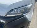 Opel Movano KW 35 - thumbnail 4