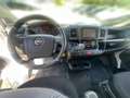 Opel Movano KW 35 - thumbnail 9