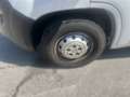Opel Movano KW 35 - thumbnail 5