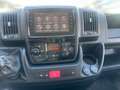 Opel Movano KW 35 - thumbnail 7