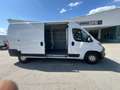 Opel Movano KW 35 - thumbnail 16