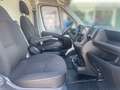 Opel Movano KW 35 - thumbnail 13