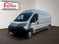 Opel Movano KW 35 - thumbnail 3
