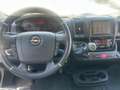 Opel Movano KW 35 - thumbnail 8