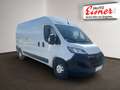 Opel Movano KW 35 - thumbnail 14