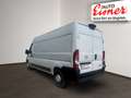Opel Movano KW 35 - thumbnail 10