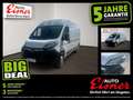 Opel Movano KW 35 - thumbnail 1