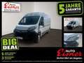Opel Movano KW 35 - thumbnail 1