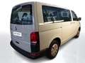 Volkswagen T6.1 Kombi 2.0 TDI EcoProfi L1H1 (EURO 6d) Grau - thumbnail 5