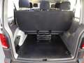 Volkswagen T6.1 Kombi 2.0 TDI EcoProfi L1H1 (EURO 6d) Grau - thumbnail 6
